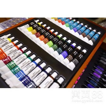 2020上海文化用品文具展中的跨界驚喜 化妝品與文具的創意融合