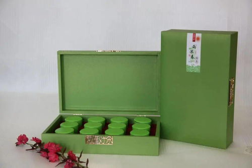 文化用品點亮青州古城——我市企業參與“好客山東 山東有禮”文化旅游商品進景區活動