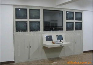 杭州華豐通信器材 專業通訊產品加工與設備解決方案